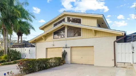 12680 Woodmill Drive Palm Beach Gardens FL 33418