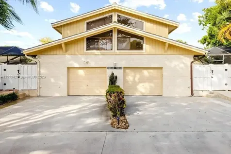 12680 Woodmill Drive Palm Beach Gardens FL 33418