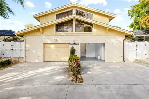 12680 Woodmill Drive Palm Beach Gardens FL 33418