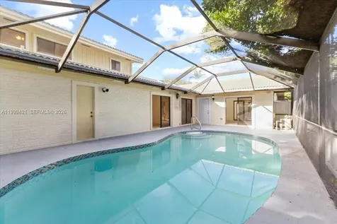 12680 Woodmill Drive Palm Beach Gardens FL 33418