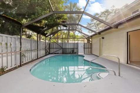 12680 Woodmill Drive Palm Beach Gardens FL 33418