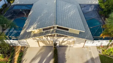 12680 Woodmill Drive Palm Beach Gardens FL 33418