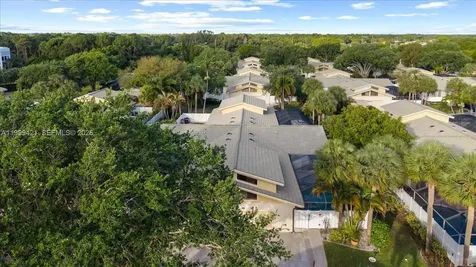 12680 Woodmill Drive Palm Beach Gardens FL 33418