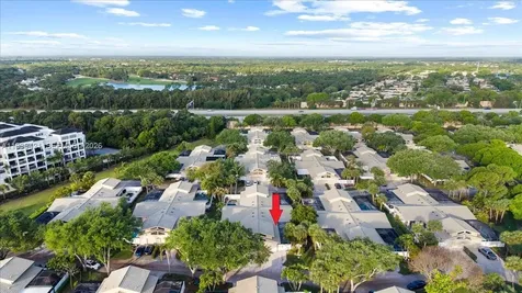 12680 Woodmill Drive Palm Beach Gardens FL 33418