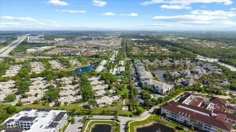 12680 Woodmill Drive Palm Beach Gardens FL 33418