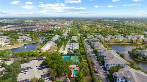12680 Woodmill Drive Palm Beach Gardens FL 33418
