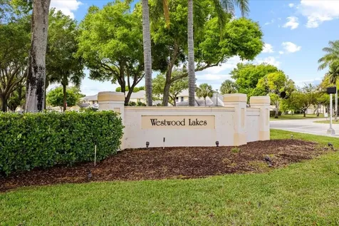 12680 Woodmill Drive Palm Beach Gardens FL 33418