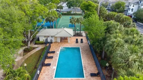 12680 Woodmill Drive Palm Beach Gardens FL 33418