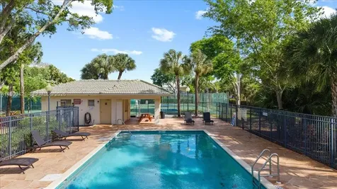 12680 Woodmill Drive Palm Beach Gardens FL 33418