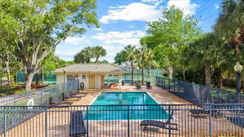 12680 Woodmill Drive Palm Beach Gardens FL 33418