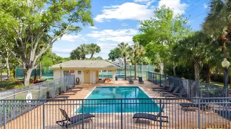 12680 Woodmill Drive Palm Beach Gardens FL 33418