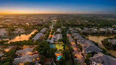 12680 Woodmill Drive Palm Beach Gardens FL 33418