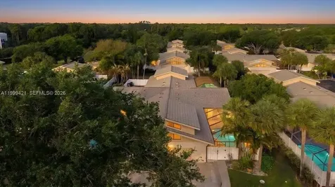 12680 Woodmill Drive Palm Beach Gardens FL 33418