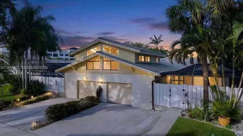 12680 Woodmill Drive Palm Beach Gardens FL 33418