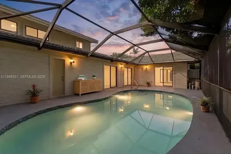 12680 Woodmill Drive Palm Beach Gardens FL 33418