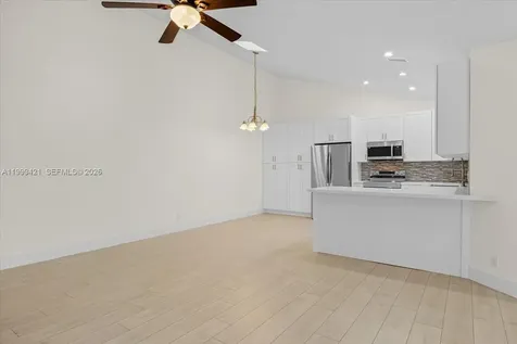 12680 Woodmill Drive Palm Beach Gardens FL 33418