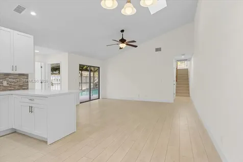 12680 Woodmill Drive Palm Beach Gardens FL 33418