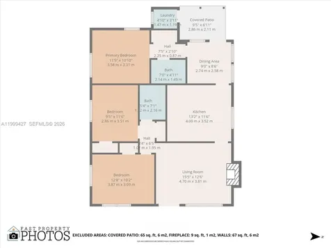 10 SW 72nd Avenue Miami FL 33144