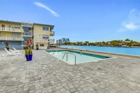 6484 Indian Creek Drive Miami Beach FL 33141