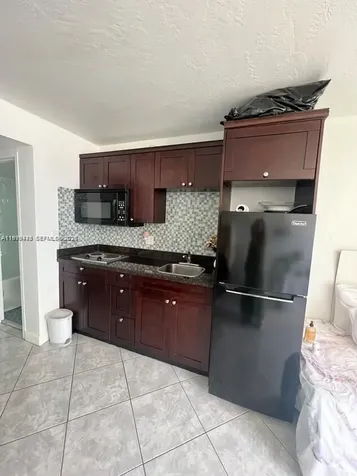6484 Indian Creek Drive Miami Beach FL 33141