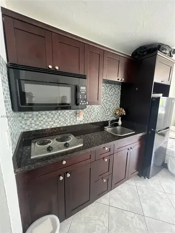 6484 Indian Creek Drive Miami Beach FL 33141