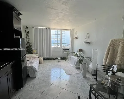 6484 Indian Creek Drive Miami Beach FL 33141