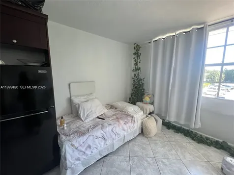 6484 Indian Creek Drive Miami Beach FL 33141