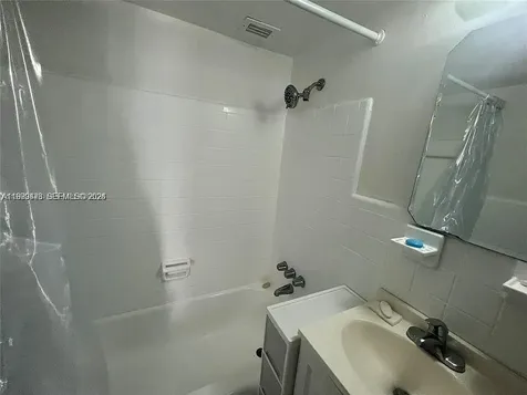 6484 Indian Creek Drive Miami Beach FL 33141