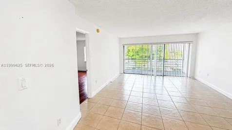 4255 N University Drive Sunrise FL 33351