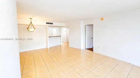 4255 N University Drive Sunrise FL 33351