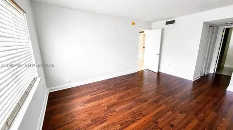 4255 N University Drive Sunrise FL 33351