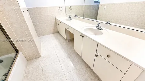 4255 N University Drive Sunrise FL 33351