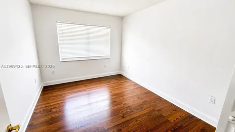 4255 N University Drive Sunrise FL 33351