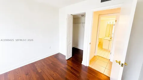 4255 N University Drive Sunrise FL 33351