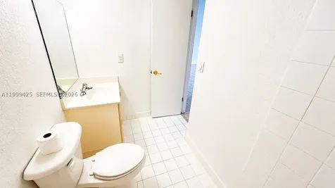 4255 N University Drive Sunrise FL 33351