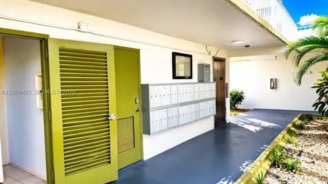 4255 N University Drive Sunrise FL 33351