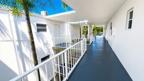 4255 N University Drive Sunrise FL 33351