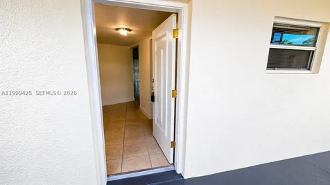 4255 N University Drive Sunrise FL 33351