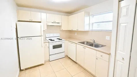 4255 N University Drive Sunrise FL 33351