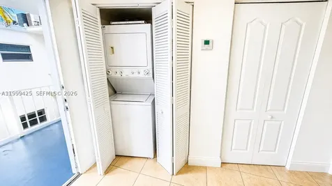 4255 N University Drive Sunrise FL 33351