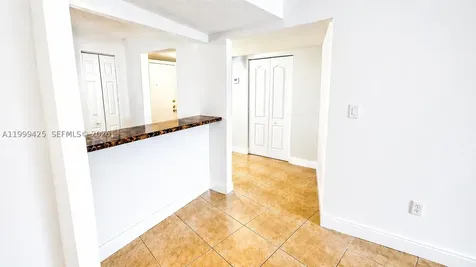 4255 N University Drive Sunrise FL 33351