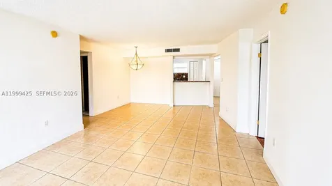 4255 N University Drive Sunrise FL 33351