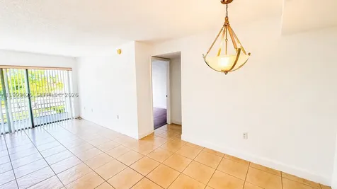 4255 N University Drive Sunrise FL 33351