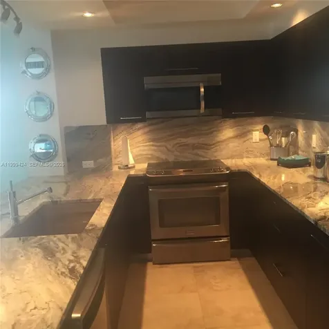 6917 Collins Avenue Miami Beach FL 33141