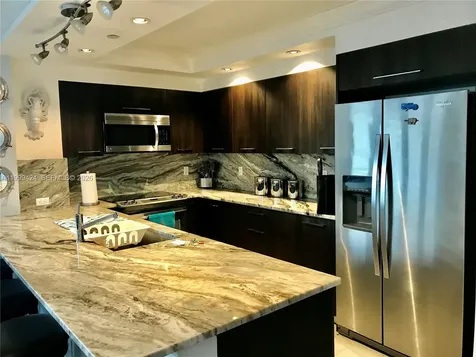 6917 Collins Avenue Miami Beach FL 33141