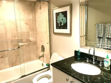 6917 Collins Avenue Miami Beach FL 33141