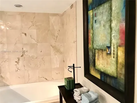 6917 Collins Avenue Miami Beach FL 33141