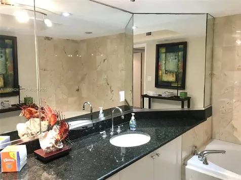 6917 Collins Avenue Miami Beach FL 33141
