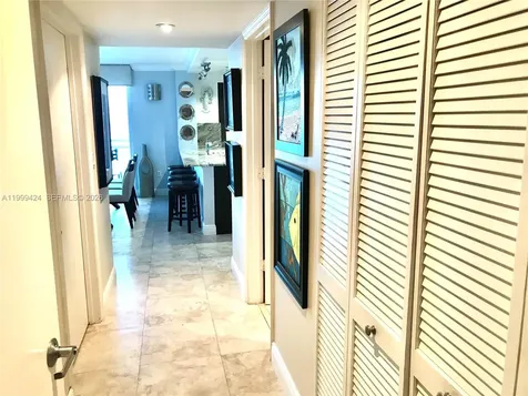 6917 Collins Avenue Miami Beach FL 33141
