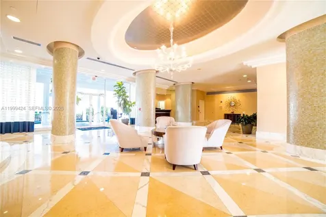 6917 Collins Avenue Miami Beach FL 33141